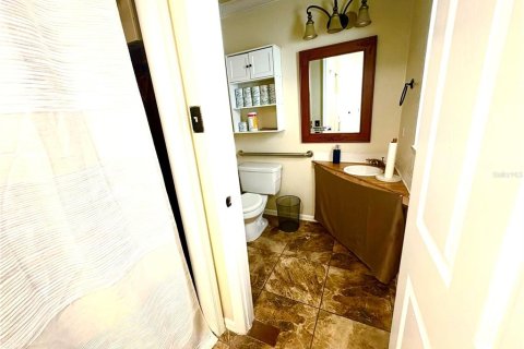 Commercial property in Tampa, Florida 111.48 sq.m. № 2354241 - photo 19