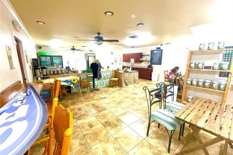 Commercial property in Tampa, Florida 111.48 sq.m. № 2354241 - photo 23