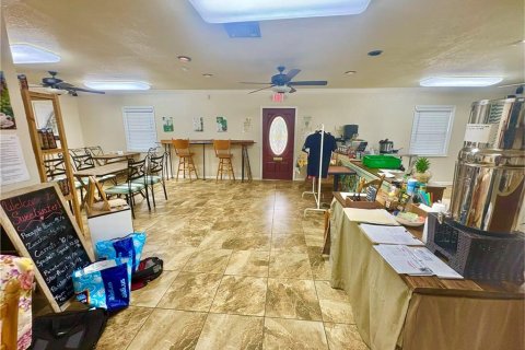 Commercial property in Tampa, Florida 111.48 sq.m. № 2354241 - photo 12