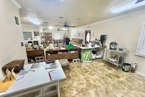 Commercial property in Tampa, Florida 111.48 sq.m. № 2354241 - photo 15