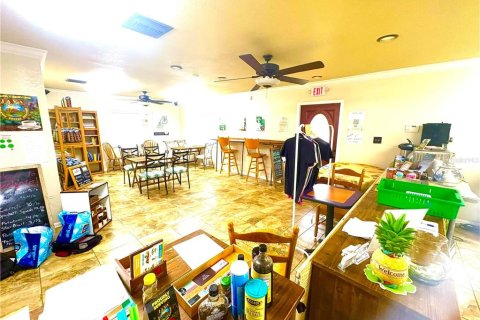 Commercial property in Tampa, Florida 111.48 sq.m. № 2354241 - photo 28