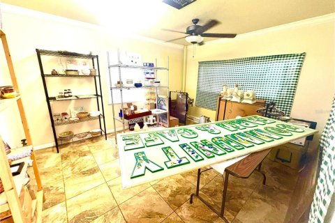 Commercial property in Tampa, Florida 111.48 sq.m. № 2354241 - photo 18
