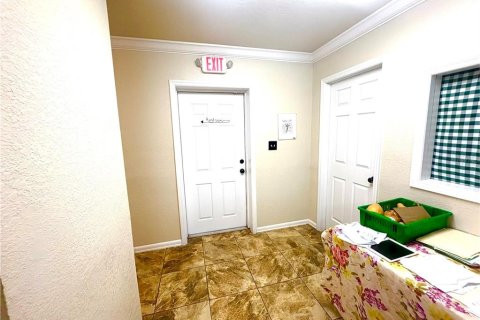 Commercial property in Tampa, Florida 111.48 sq.m. № 2354241 - photo 22