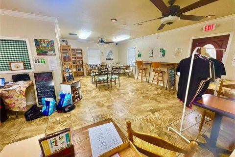 Commercial property in Tampa, Florida 111.48 sq.m. № 2354241 - photo 14