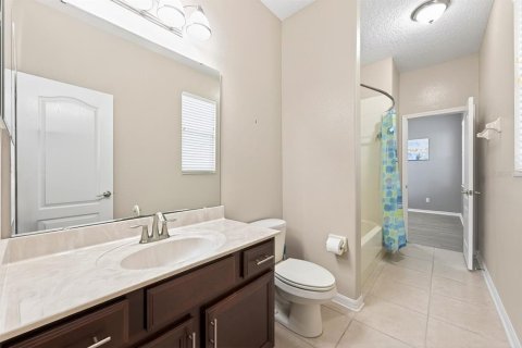 Casa en venta en Apopka, Florida, 5 dormitorios, 363.9 m2 № 2214249 - foto 22
