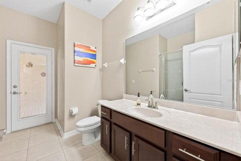 Casa en venta en Apopka, Florida, 5 dormitorios, 363.9 m2 № 2214249 - foto 30