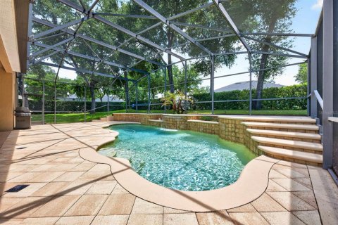 Casa en venta en Apopka, Florida, 5 dormitorios, 363.9 m2 № 2214249 - foto 4