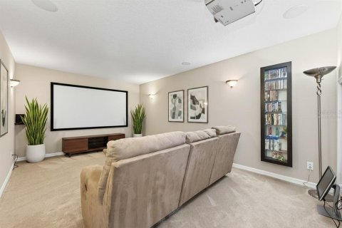 Casa en venta en Apopka, Florida, 5 dormitorios, 363.9 m2 № 2214249 - foto 27