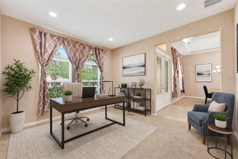 Casa en venta en Apopka, Florida, 5 dormitorios, 363.9 m2 № 2214249 - foto 20