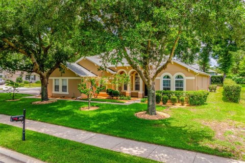 Casa en venta en Apopka, Florida, 5 dormitorios, 363.9 m2 № 2214249 - foto 2