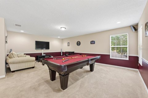 Casa en venta en Apopka, Florida, 5 dormitorios, 363.9 m2 № 2214249 - foto 25