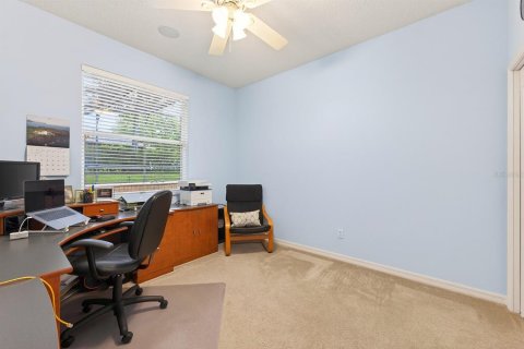 Casa en venta en Apopka, Florida, 5 dormitorios, 363.9 m2 № 2214249 - foto 29