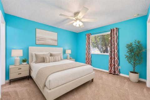 Casa en venta en Apopka, Florida, 5 dormitorios, 363.9 m2 № 2214249 - foto 28