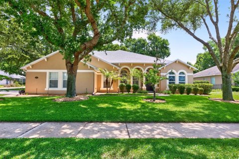 Casa en venta en Apopka, Florida, 5 dormitorios, 363.9 m2 № 2214249 - foto 3