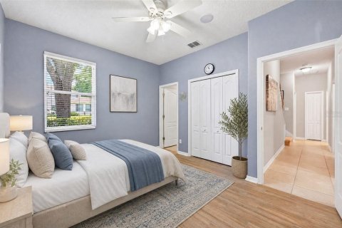 Casa en venta en Apopka, Florida, 5 dormitorios, 363.9 m2 № 2214249 - foto 23