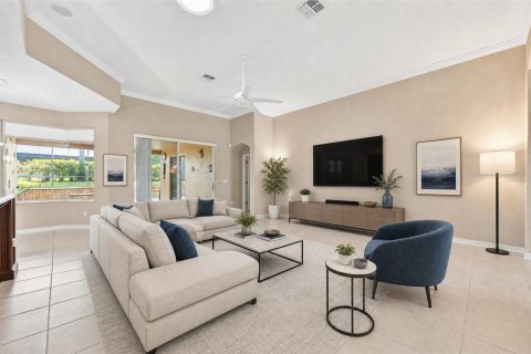 Casa en venta en Apopka, Florida, 5 dormitorios, 363.9 m2 № 2214249 - foto 8