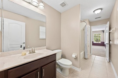 Casa en venta en Apopka, Florida, 5 dormitorios, 363.9 m2 № 2214249 - foto 26