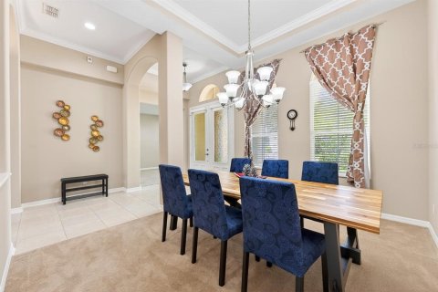 Casa en venta en Apopka, Florida, 5 dormitorios, 363.9 m2 № 2214249 - foto 6