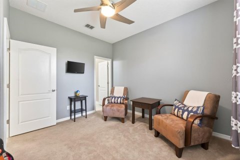 Casa en venta en Apopka, Florida, 5 dormitorios, 363.9 m2 № 2214249 - foto 21
