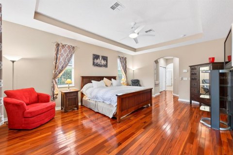 Casa en venta en Apopka, Florida, 5 dormitorios, 363.9 m2 № 2214249 - foto 16
