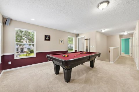 Casa en venta en Apopka, Florida, 5 dormitorios, 363.9 m2 № 2214249 - foto 24