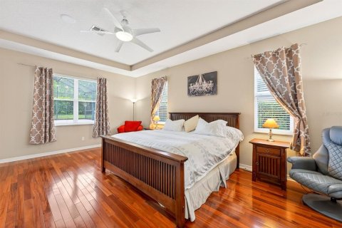 Casa en venta en Apopka, Florida, 5 dormitorios, 363.9 m2 № 2214249 - foto 15