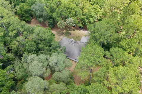 Casa en venta en Fort MC Coy, Florida, 3 dormitorios, 147.81 m2 № 1802428 - foto 26