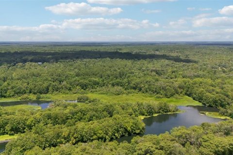 Casa en venta en Fort MC Coy, Florida, 3 dormitorios, 147.81 m2 № 1802428 - foto 28