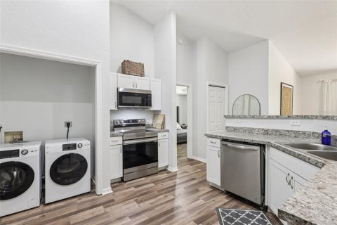 Casa en venta en Fort MC Coy, Florida, 3 dormitorios, 147.81 m2 № 1802428 - foto 10
