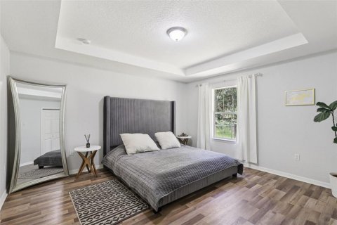 Casa en venta en Fort MC Coy, Florida, 3 dormitorios, 147.81 m2 № 1802428 - foto 11