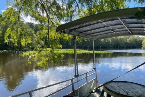 Casa en venta en Fort MC Coy, Florida, 3 dormitorios, 147.81 m2 № 1802428 - foto 30