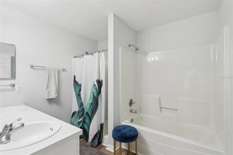 Casa en venta en Fort MC Coy, Florida, 3 dormitorios, 147.81 m2 № 1802428 - foto 13
