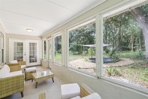 Casa en venta en Fort MC Coy, Florida, 3 dormitorios, 147.81 m2 № 1802428 - foto 17