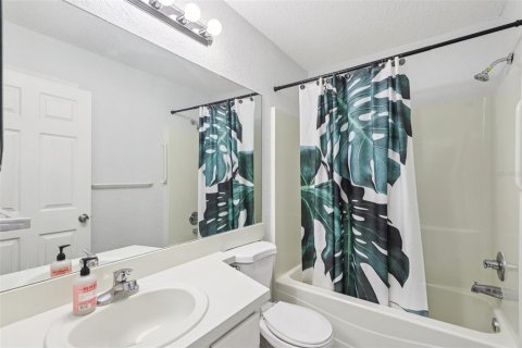 Casa en venta en Fort MC Coy, Florida, 3 dormitorios, 147.81 m2 № 1802428 - foto 15