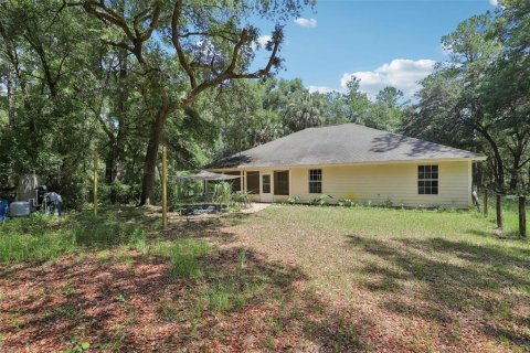 Casa en venta en Fort MC Coy, Florida, 3 dormitorios, 147.81 m2 № 1802428 - foto 18
