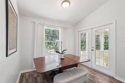 Casa en venta en Fort MC Coy, Florida, 3 dormitorios, 147.81 m2 № 1802428 - foto 7