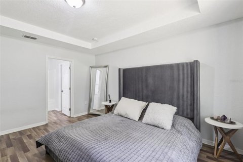 Casa en venta en Fort MC Coy, Florida, 3 dormitorios, 147.81 m2 № 1802428 - foto 12
