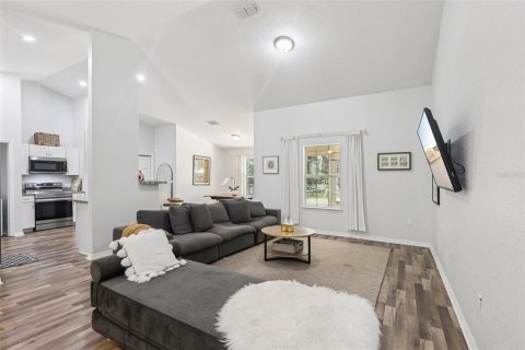 Casa en venta en Fort MC Coy, Florida, 3 dormitorios, 147.81 m2 № 1802428 - foto 4