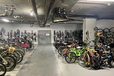 Copropriété à vendre à Hallandale Beach, Floride: 2 chambres, 104.98 m2 № 2018262 - photo 17