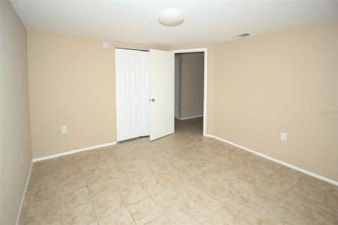 Casa en alquiler en Holiday, Florida, 2 dormitorios, 65.03 m2 № 1817551 - foto 7