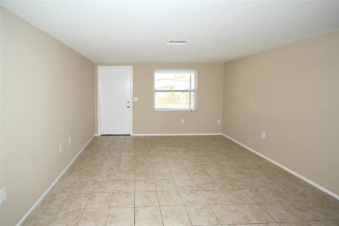 Casa en alquiler en Holiday, Florida, 2 dormitorios, 65.03 m2 № 1817551 - foto 4