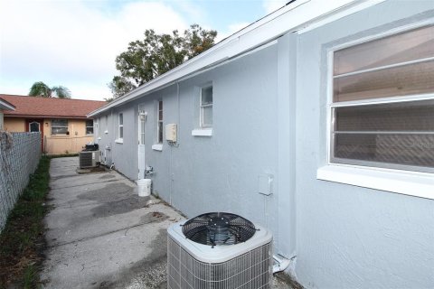 Casa en alquiler en Holiday, Florida, 2 dormitorios, 65.03 m2 № 1817551 - foto 16