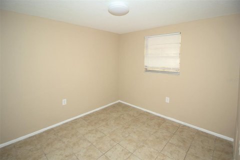 Casa en alquiler en Holiday, Florida, 2 dormitorios, 65.03 m2 № 1817551 - foto 8