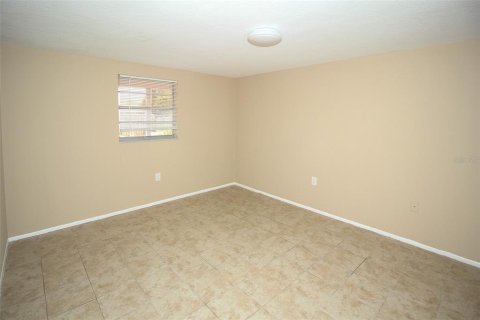 Casa en alquiler en Holiday, Florida, 2 dormitorios, 65.03 m2 № 1817551 - foto 6