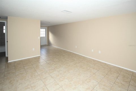 Casa en alquiler en Holiday, Florida, 2 dormitorios, 65.03 m2 № 1817551 - foto 14