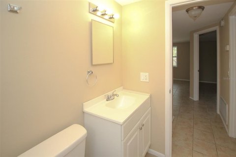 Casa en alquiler en Holiday, Florida, 2 dormitorios, 65.03 m2 № 1817551 - foto 11