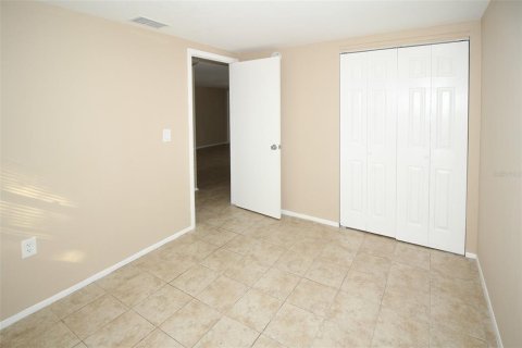 Casa en alquiler en Holiday, Florida, 2 dormitorios, 65.03 m2 № 1817551 - foto 9
