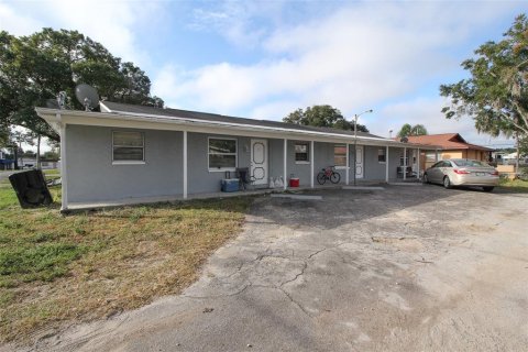 Casa en alquiler en Holiday, Florida, 2 dormitorios, 65.03 m2 № 1817551 - foto 2
