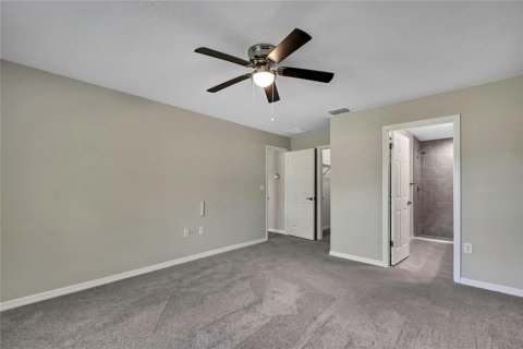 Casa en alquiler en Dunnellon, Florida, 3 dormitorios, 129.97 m2 № 1905921 - foto 19