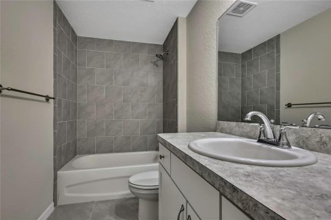 Casa en alquiler en Dunnellon, Florida, 3 dormitorios, 129.97 m2 № 1905921 - foto 27